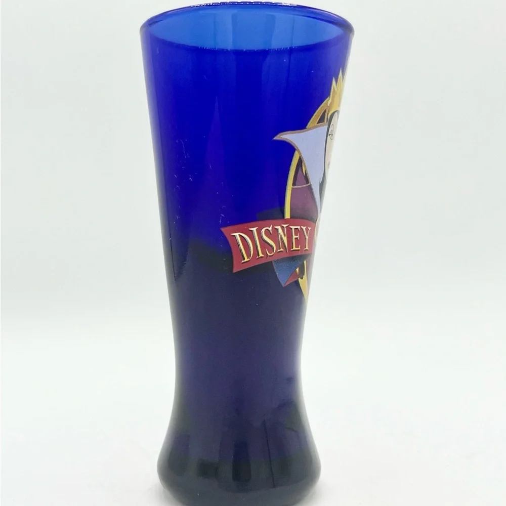 Disney villains cobalt